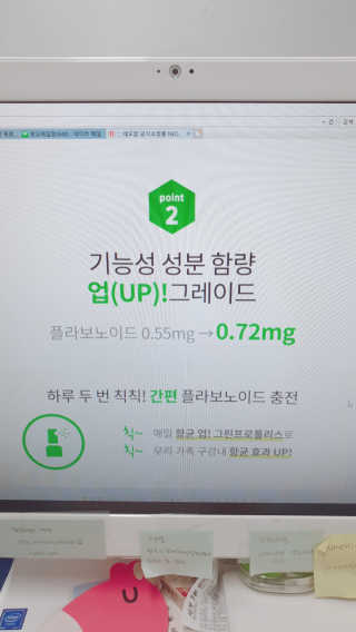 허민주님이 올린 리뷰 사진 3