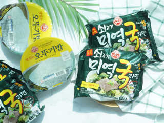 HyeMinChoi님이 올린 리뷰 사진 2