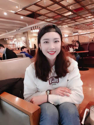 지언님이 올린 리뷰 사진 2