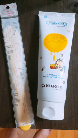 리미당님이 올린 리뷰 사진 1