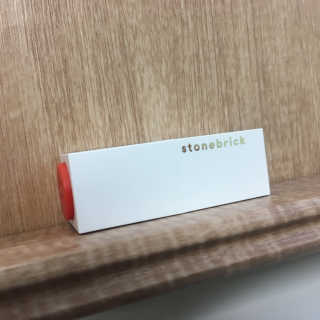 로우렌님이 올린 리뷰 사진 2