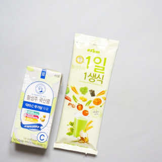 싹이마미님이 올린 리뷰 사진 1