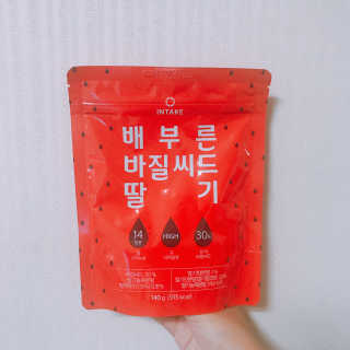 박강은님이 올린 리뷰 사진 1
