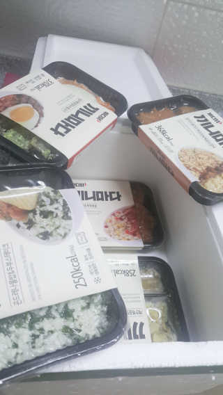 딸랑구둘🥰님이 올린 리뷰 사진 3