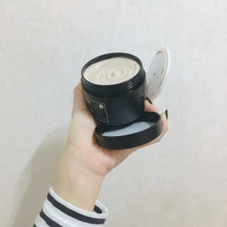 슬기돌님이 올린 리뷰 사진 3