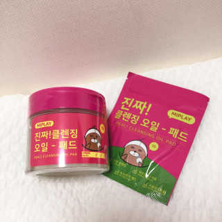 쮸님님이 올린 리뷰 사진 1