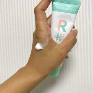 12345정님이 올린 리뷰 사진 3
