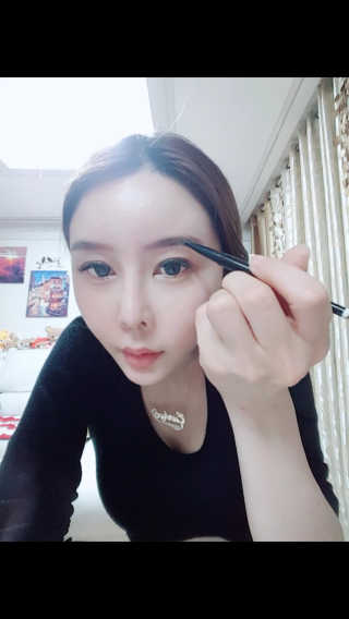 둥가둥가우리도도님이 올린 리뷰 사진 1