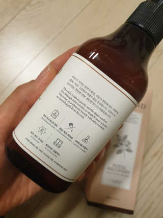 JihyeChoi님이 올린 리뷰 사진 2