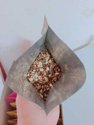siri님이 올린 리뷰 사진 2