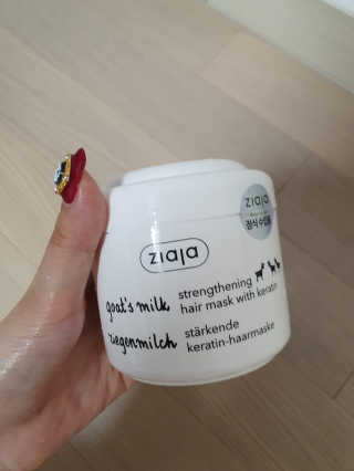 블링윰님이 올린 리뷰 사진 1