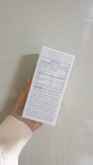 루잉루잉님이 올린 리뷰 사진 2