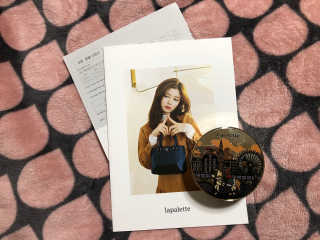 오리님이 올린 리뷰 사진 1