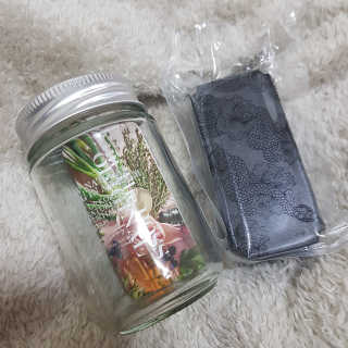 민준맘님이 올린 리뷰 사진 1