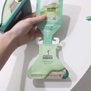 팥지님이 올린 리뷰 사진 1