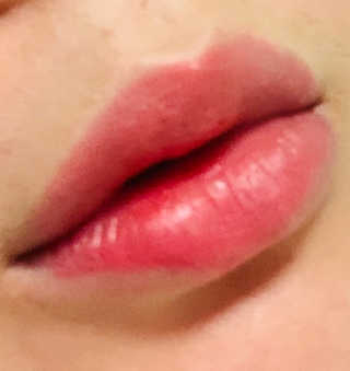 연이님이 올린 리뷰 사진 1