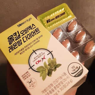 면지님이 올린 리뷰 사진 2