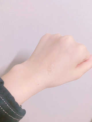 보배님이 올린 리뷰 사진 2