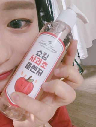 이이이잉ㅇ님이 올린 리뷰 사진 1
