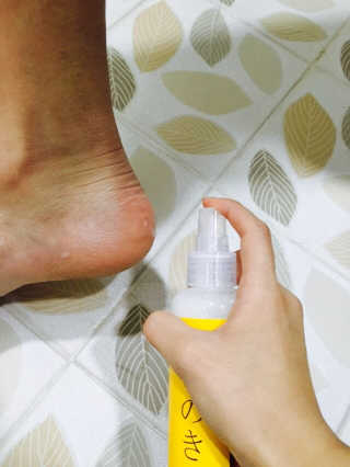 yunu님이 올린 리뷰 사진 2