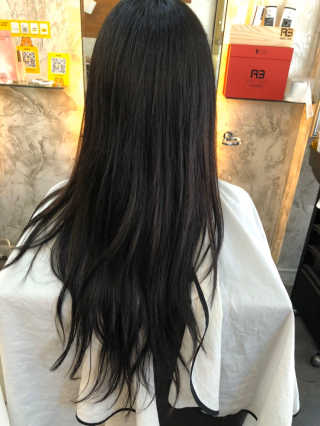 chuchu23님이 올린 리뷰 사진 1