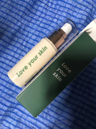 짱구여친님이 올린 리뷰 사진 3