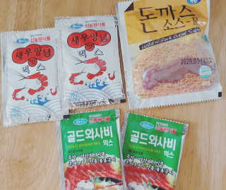 쎄오님이 올린 리뷰 사진 3