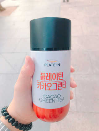 ChanHeeJang님이 올린 리뷰 사진 2