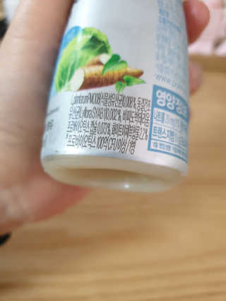 뿌꾸블핑님이 올린 리뷰 사진 3
