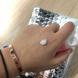 ypl님이 올린 리뷰 사진 3