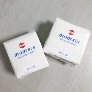 HoHo님이 올린 리뷰 사진 1
