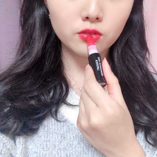 라이프퀄리티님이 올린 리뷰 사진 2
