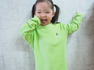 명수니v님이 올린 리뷰 사진 1