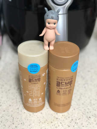 창원황진이님이 올린 리뷰 사진 4