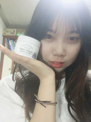 란짱님이 올린 리뷰 사진 2