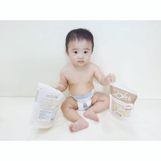 붕빵님이 올린 리뷰 사진 2