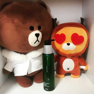 박한나님이 올린 리뷰 사진 1