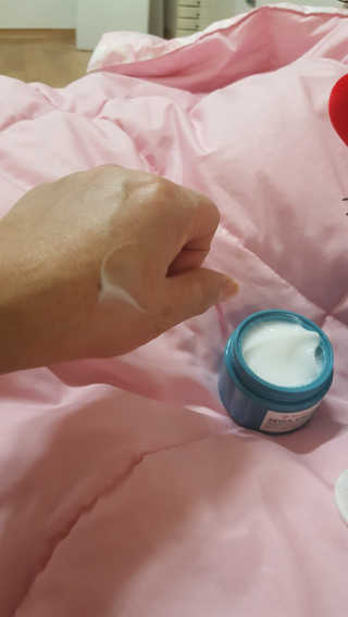 믿음이님이 올린 리뷰 사진 3