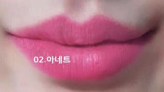 람뀨우님이 올린 리뷰 사진 4