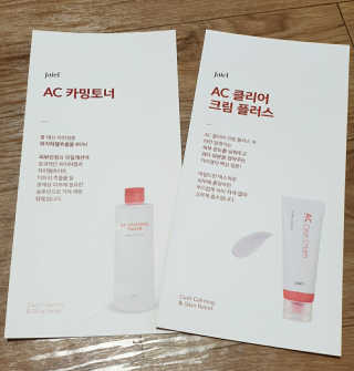 kkkkk님이 올린 리뷰 사진 2