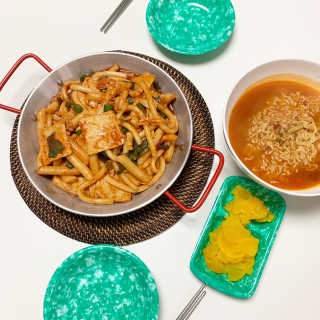 zziomom님이 올린 리뷰 사진 1