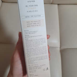 최진아님이 올린 리뷰 사진 3