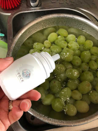 권소연님이 올린 리뷰 사진 3