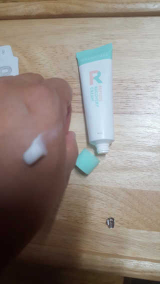 유진s님이 올린 리뷰 사진 2