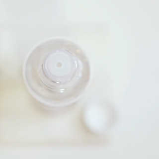 Glowyskindays님이 올린 리뷰 사진 3