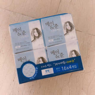 메이앤준 스피드맥스 — 4점을 준 리뷰어가 2019년 3월 올린 사용 사진