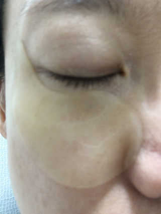 오리부인님이 올린 리뷰 사진 4
