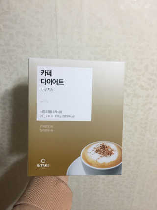 SiYounLim님이 올린 리뷰 사진 2