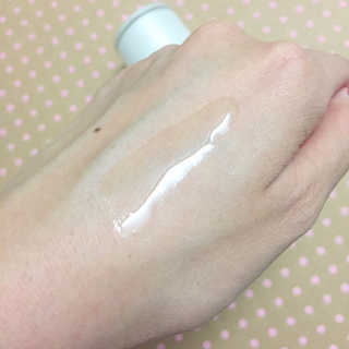 kbutea님이 올린 리뷰 사진 2