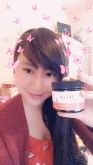 fellica님이 올린 리뷰 사진 1